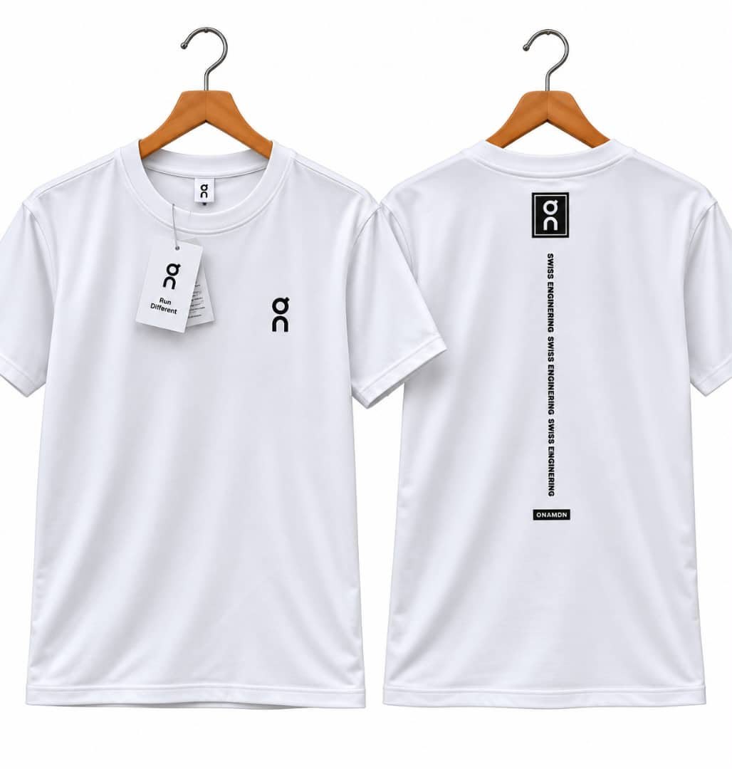 Club tee